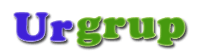 urgrup